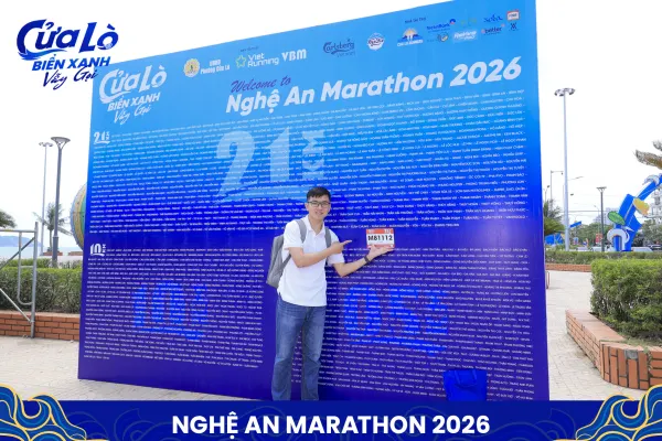 Ảnh sự kiện