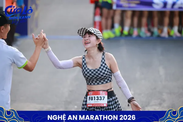 Ảnh sự kiện