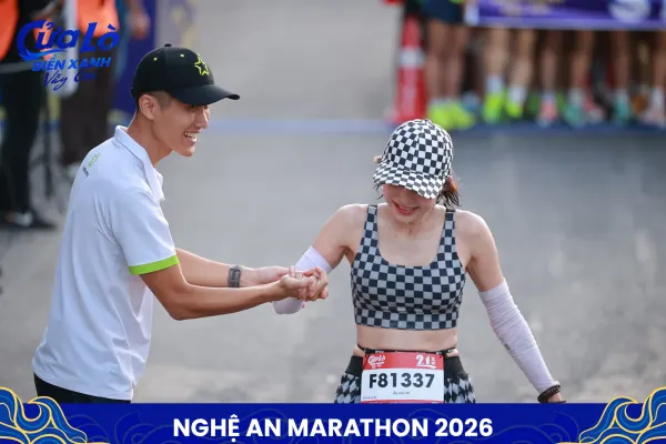 Ảnh sự kiện