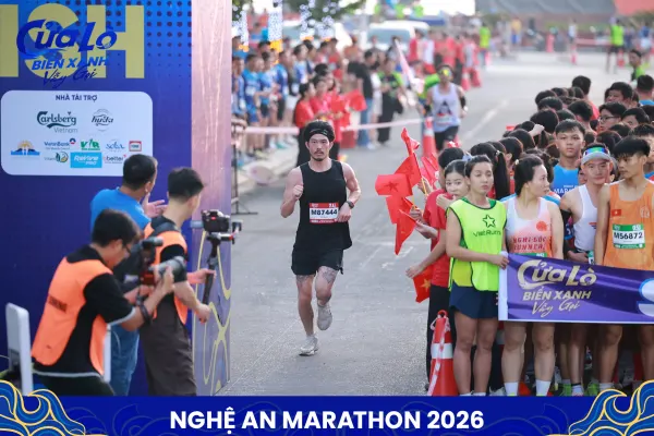Ảnh sự kiện
