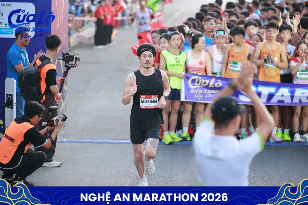 Ảnh sự kiện