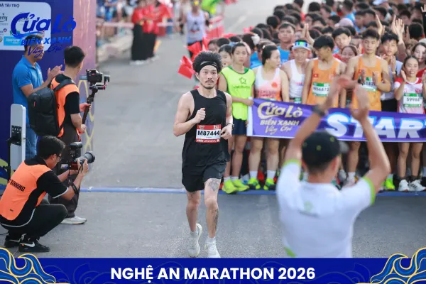 Ảnh sự kiện