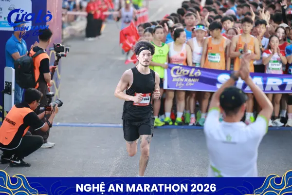 Ảnh sự kiện