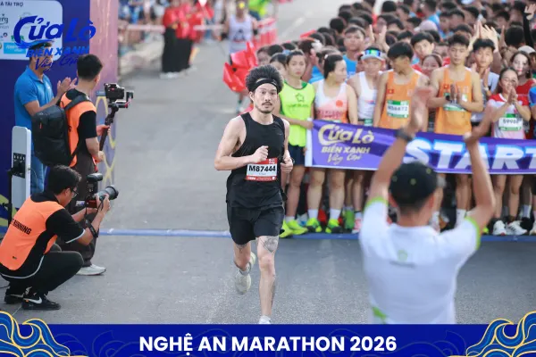 Ảnh sự kiện