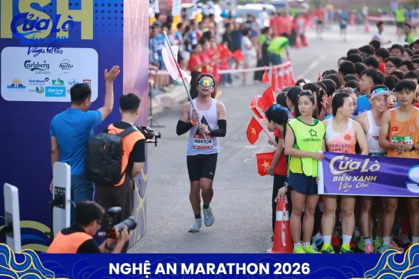 Ảnh sự kiện