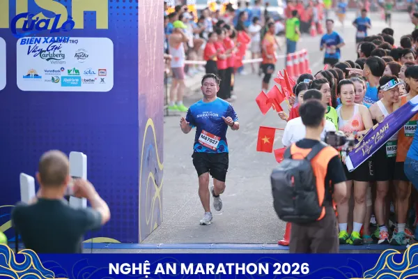 Ảnh sự kiện