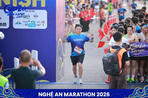 Ảnh sự kiện