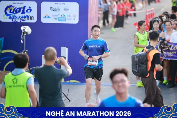 Ảnh sự kiện