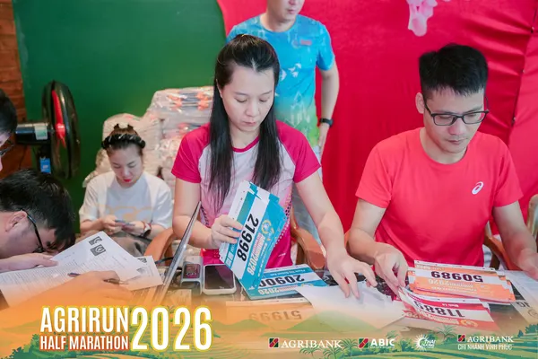 Ảnh sự kiện