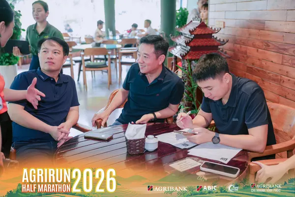 Ảnh sự kiện