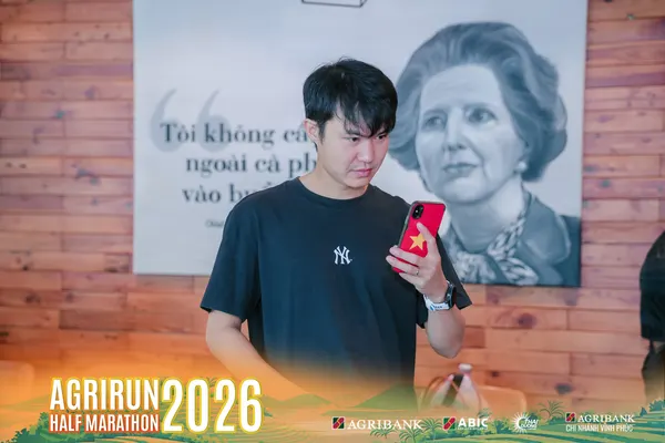 Ảnh sự kiện
