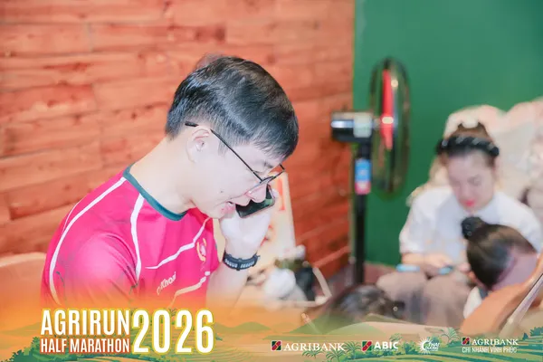 Ảnh sự kiện