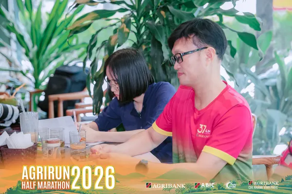 Ảnh sự kiện