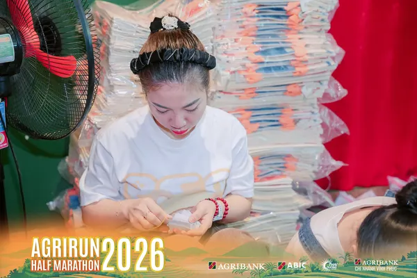 Ảnh sự kiện