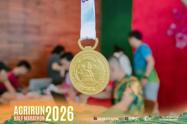 Ảnh sự kiện