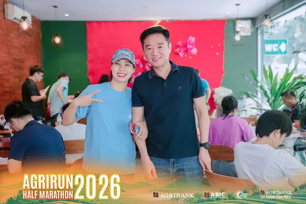 Ảnh sự kiện