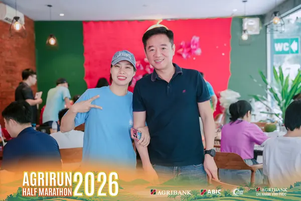 Ảnh sự kiện