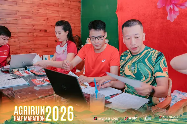 Ảnh sự kiện