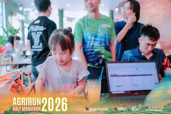 Ảnh sự kiện