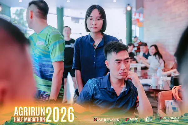 Ảnh sự kiện
