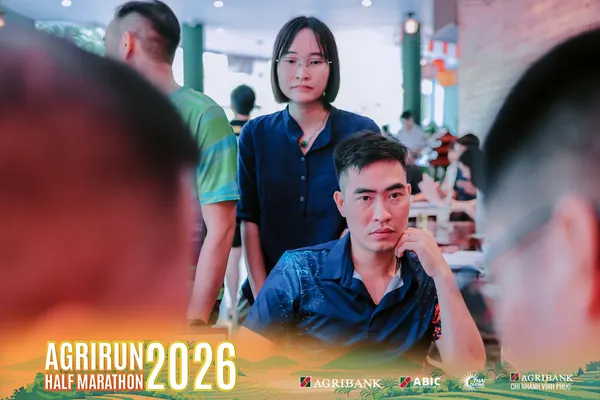 Ảnh sự kiện