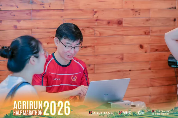 Ảnh sự kiện