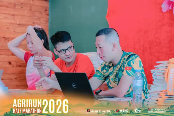 Ảnh sự kiện
