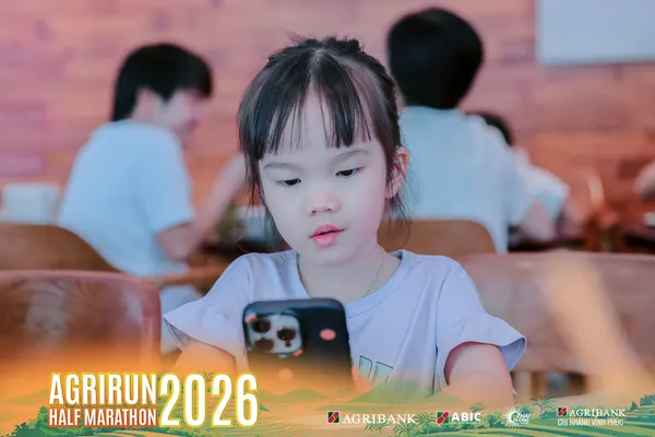 Ảnh sự kiện