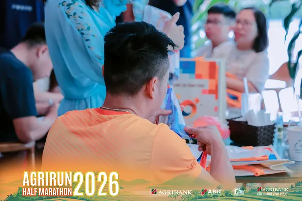 Ảnh sự kiện
