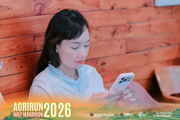 Ảnh sự kiện