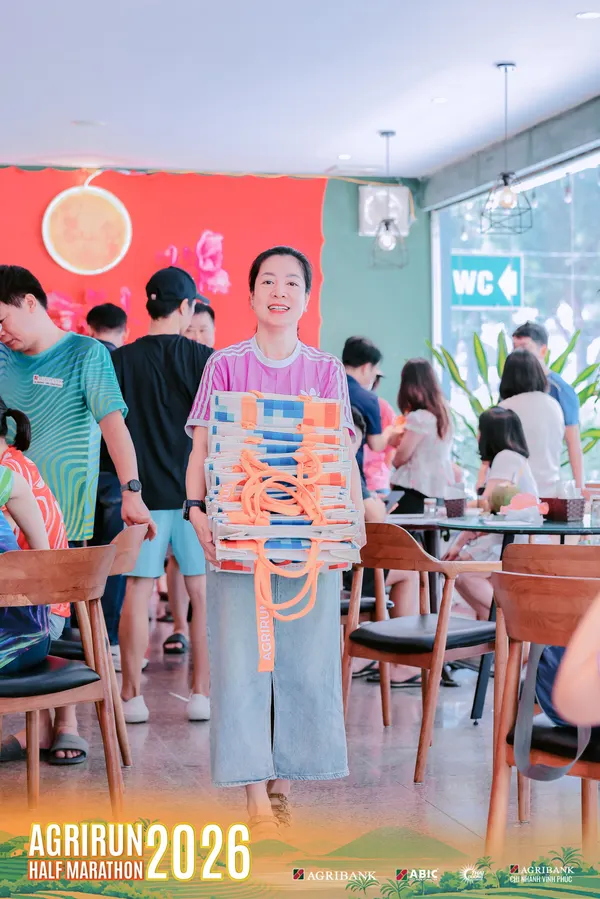 Ảnh sự kiện