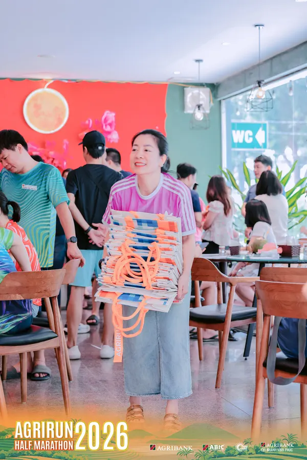 Ảnh sự kiện