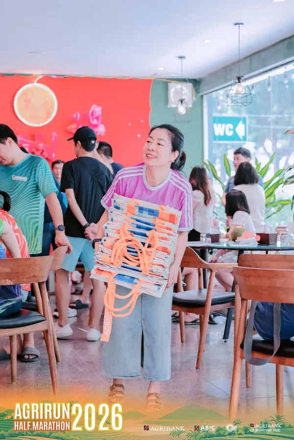 Ảnh sự kiện