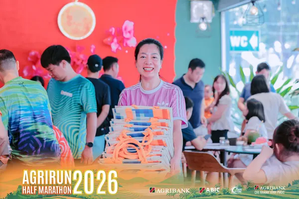 Ảnh sự kiện