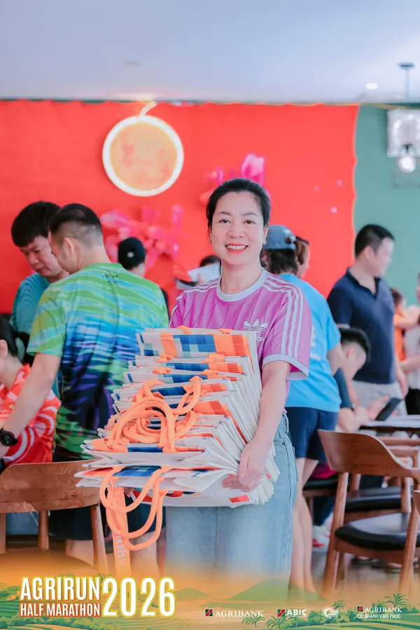 Ảnh sự kiện