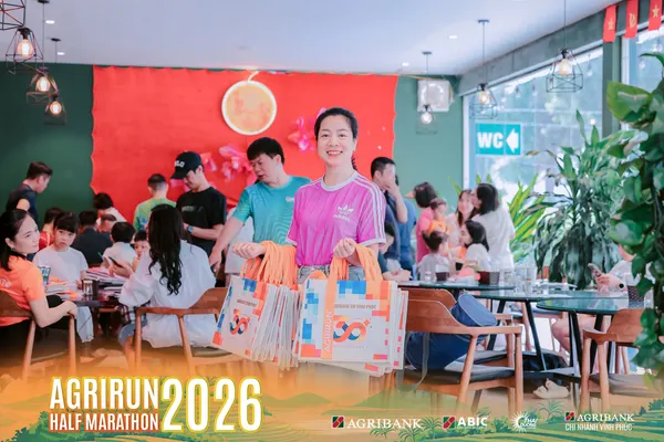 Ảnh sự kiện