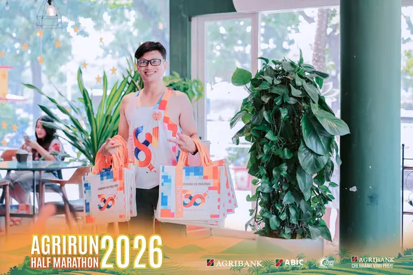 Ảnh sự kiện