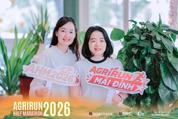 Ảnh sự kiện