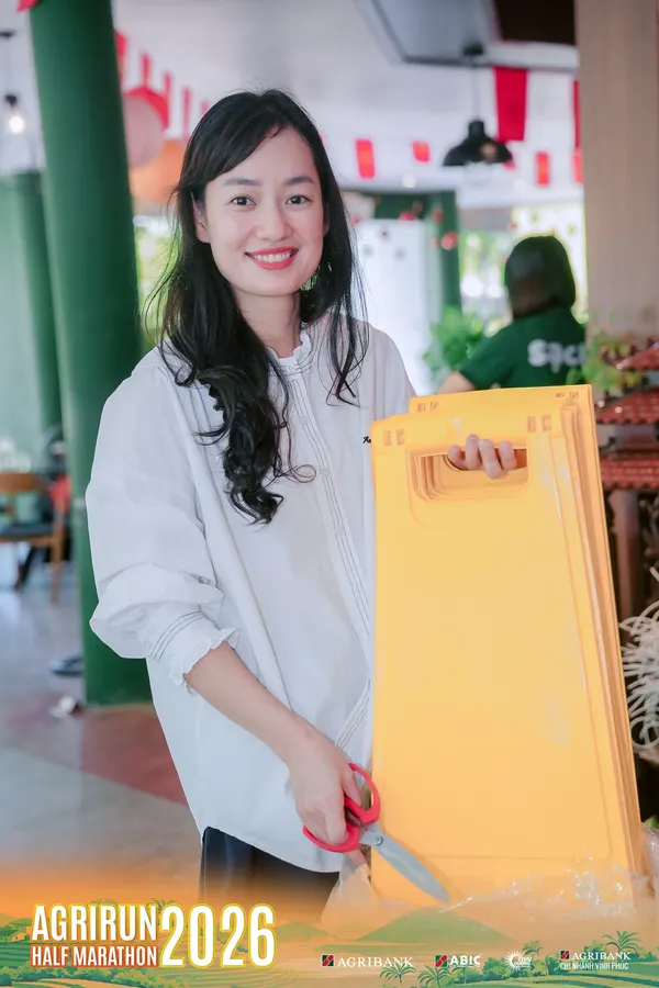 Ảnh sự kiện