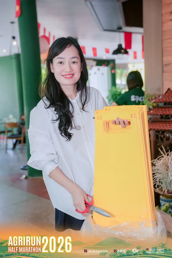 Ảnh sự kiện