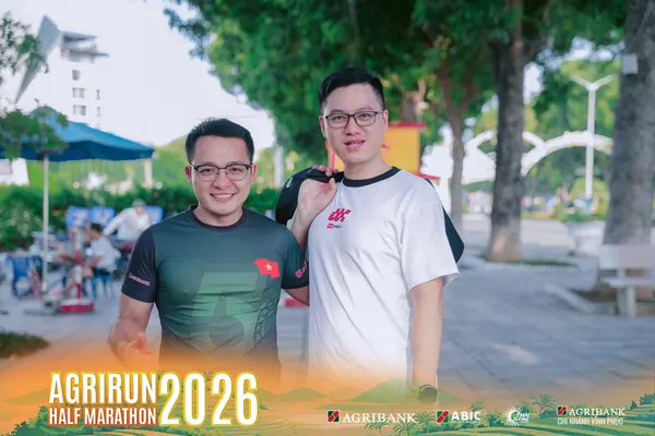 Ảnh sự kiện