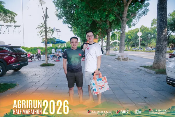 Ảnh sự kiện