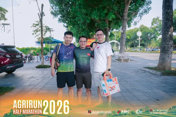 Ảnh sự kiện