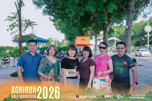 Ảnh sự kiện