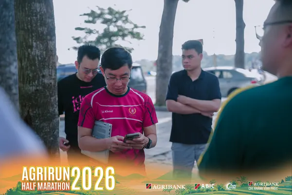 Ảnh sự kiện