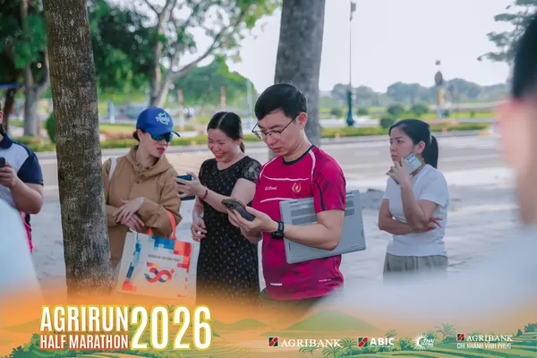 Ảnh sự kiện