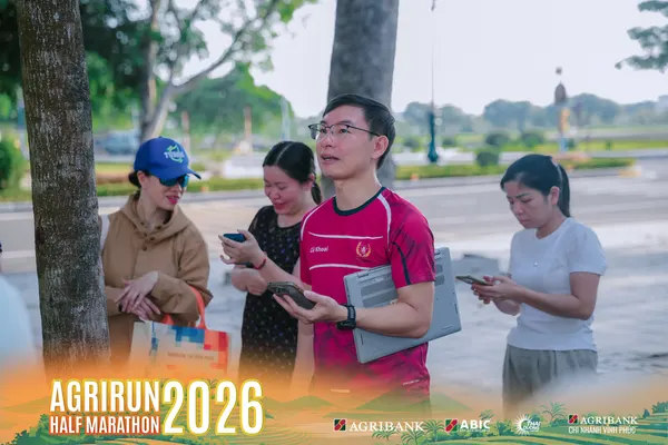 Ảnh sự kiện