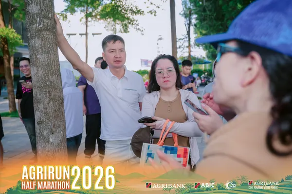 Ảnh sự kiện