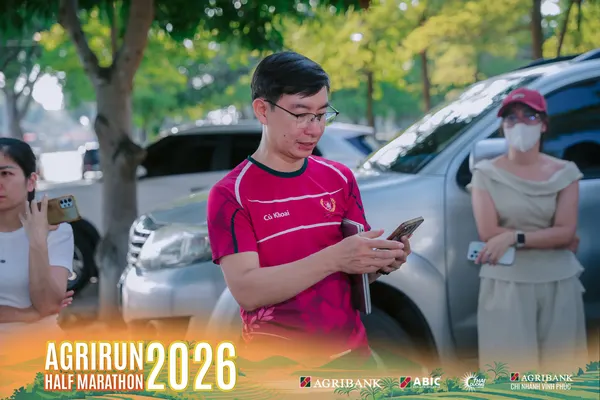 Ảnh sự kiện