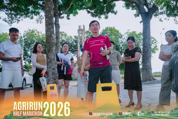Ảnh sự kiện